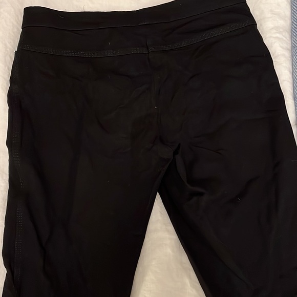 Babaton Tapered Pant - Picture 4 of 7